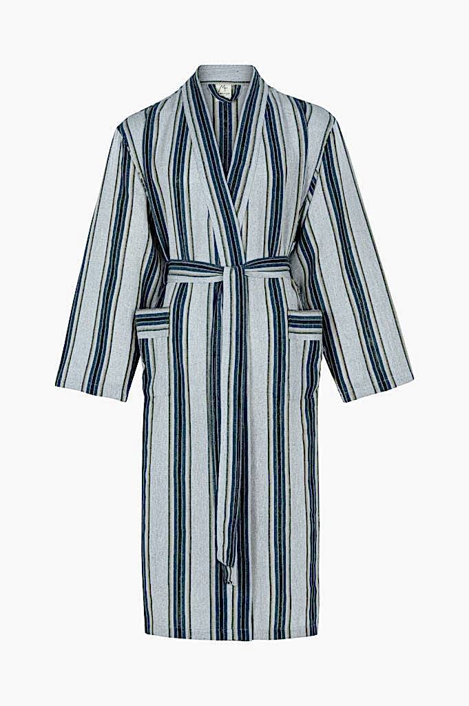 Dekupe-Bornoz-Fotograf-Cekimi