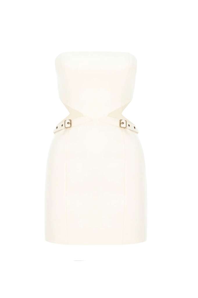 Dekupe-Elbise-Transparan-Fotograf-Cekimi.1