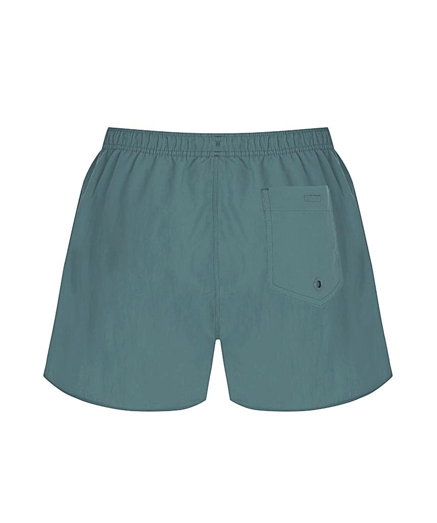 Dekupe-Bornoz-Fotograf-Cekimi