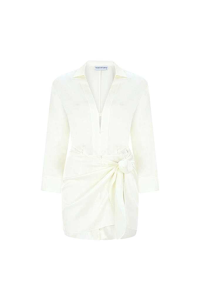 Elbise-Dekupe-Fotograf-cekimi