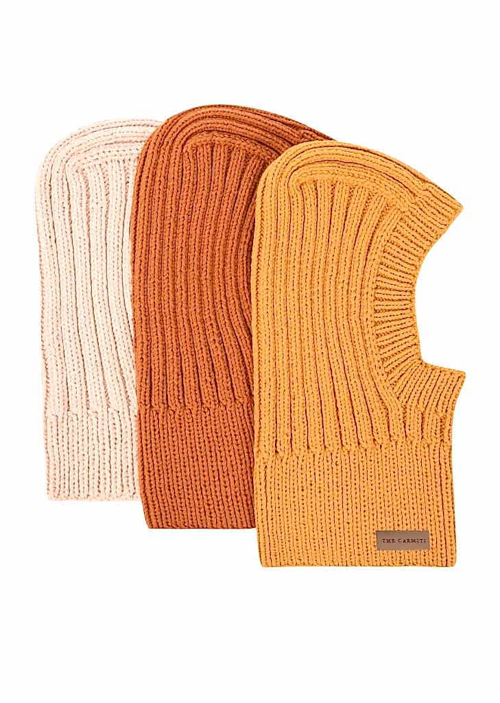 Dekupe Bere,Şapka Fotoğraf Çekimi