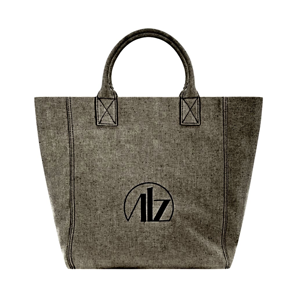 Dekupe Çanta fotoğraf çekimi