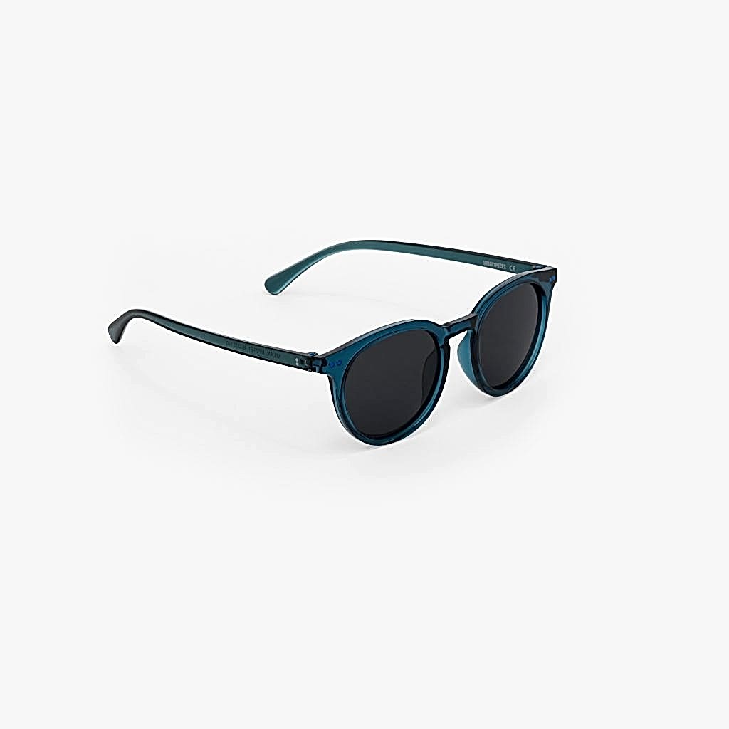 Dekupe Güneş gözlüğü Fotoğraf çekimi