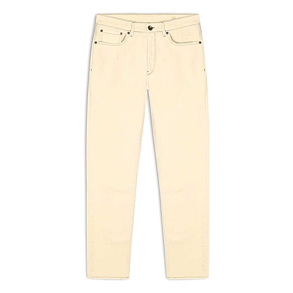 Dekupe Pantolon Fotoğraf Çekimi