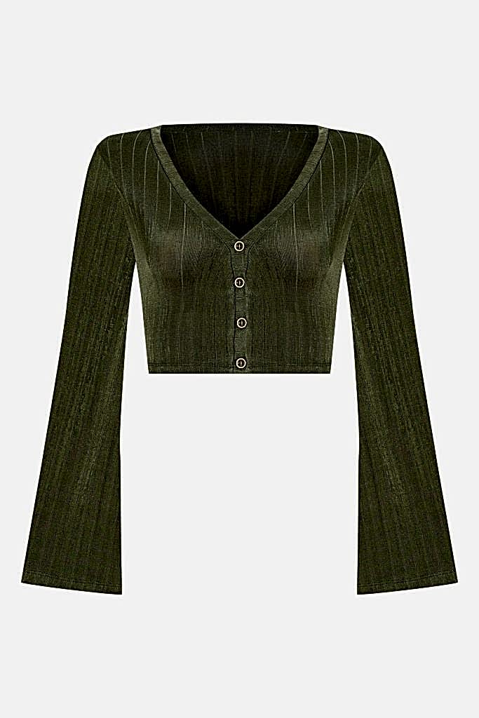 Hayalet Manken Dekupe Fotoğraf çekimi