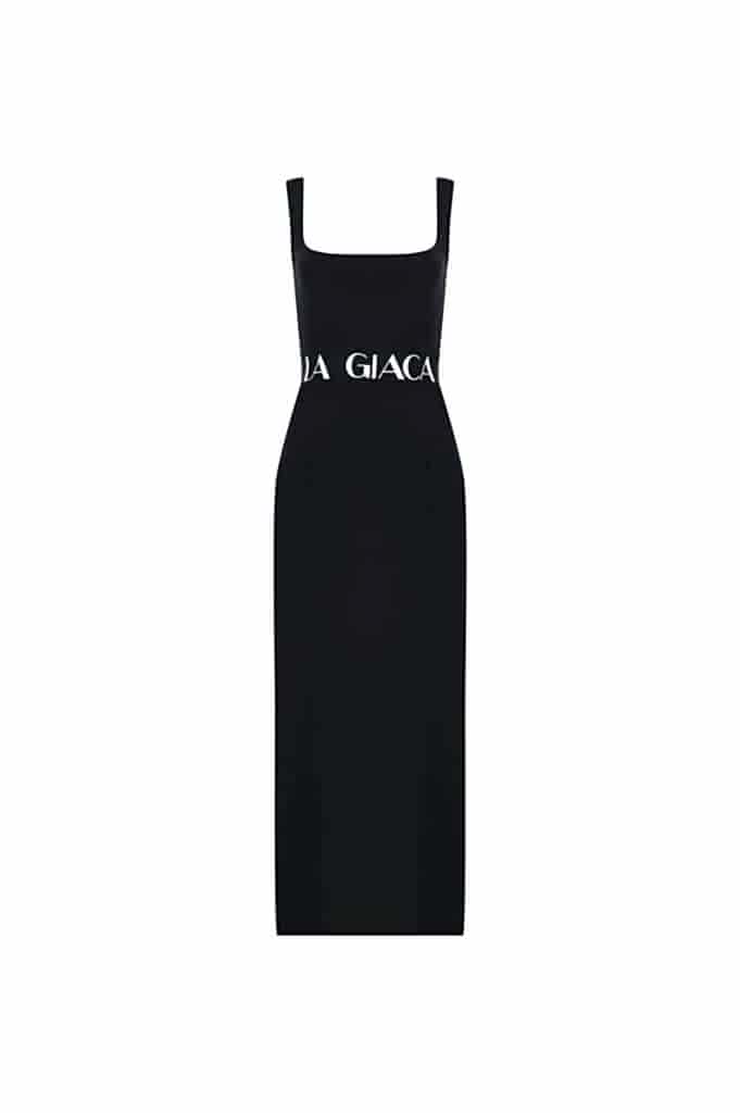 Hayalet Manken Elbise Dekupe Fotoğraf Çekimi