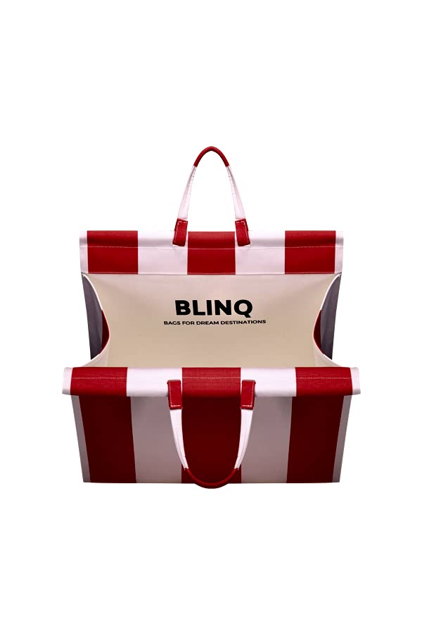 Çante Dekupe Fotoğraf Çekimi