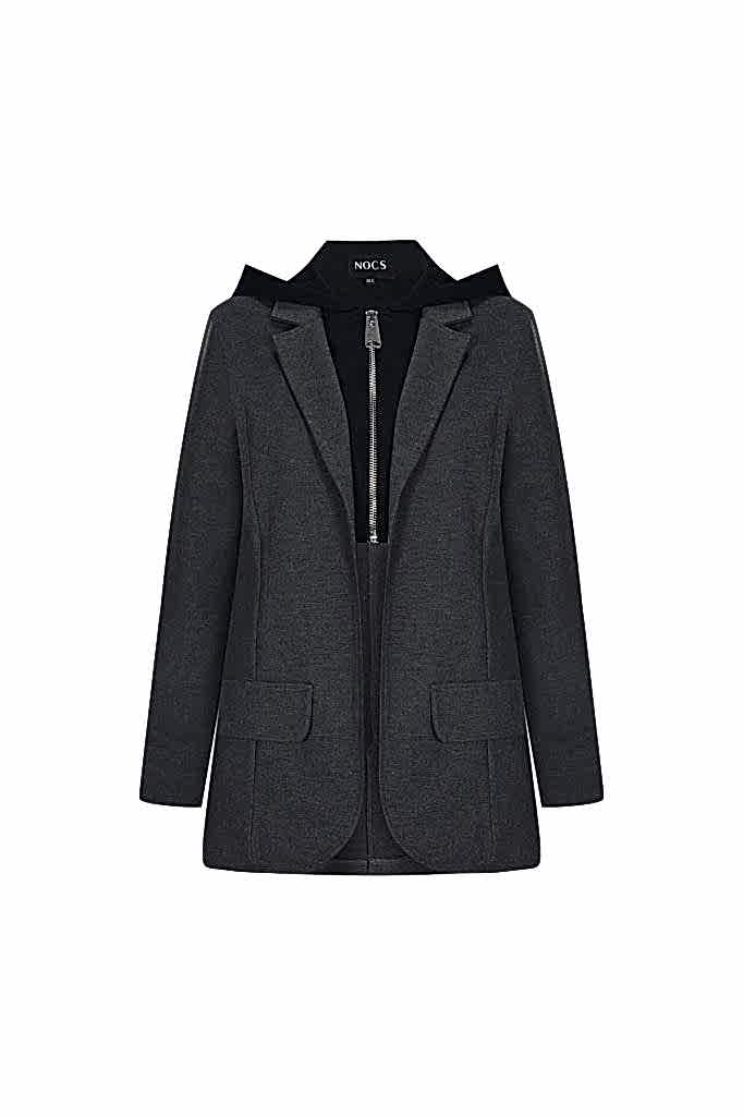 Hayalet Manken Dekupe Mont Fotoğraf çekimi