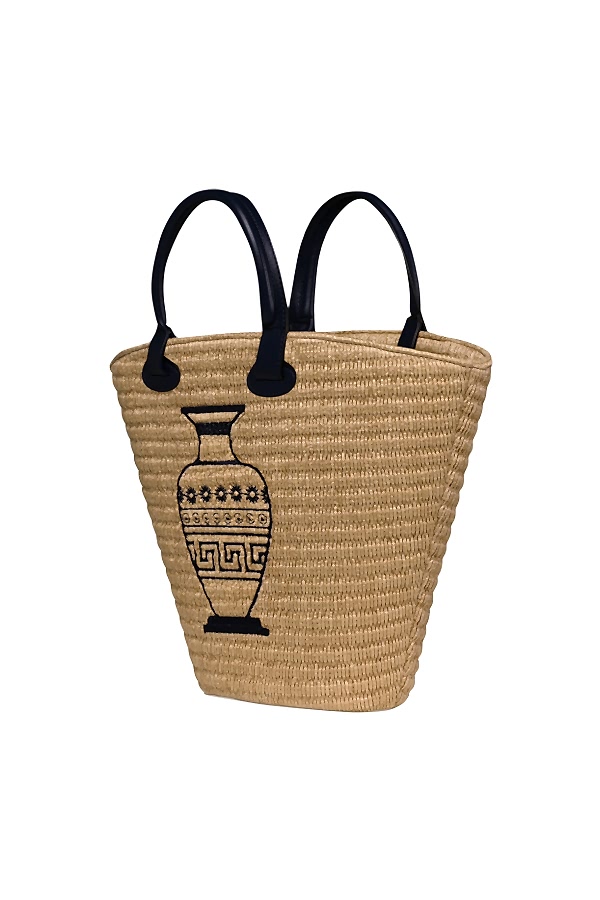 Çante Dekupe Fotoğraf Çekimi