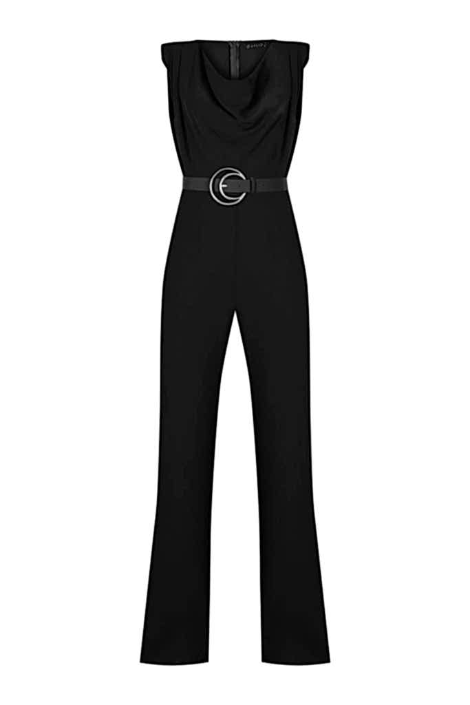 Hayalet Manken Tulum Tekstil Moda Dekupe Fotoğraf Çekimi