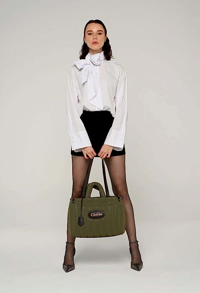 Tekstil moda Reels video Fotoğraf çekimi