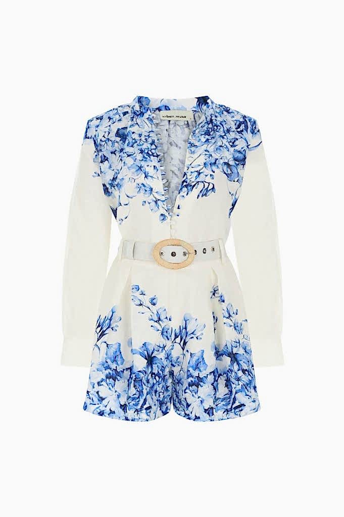 Hayalet Manken Tekstil Moda Dekupe Fotoğraf Çekimi