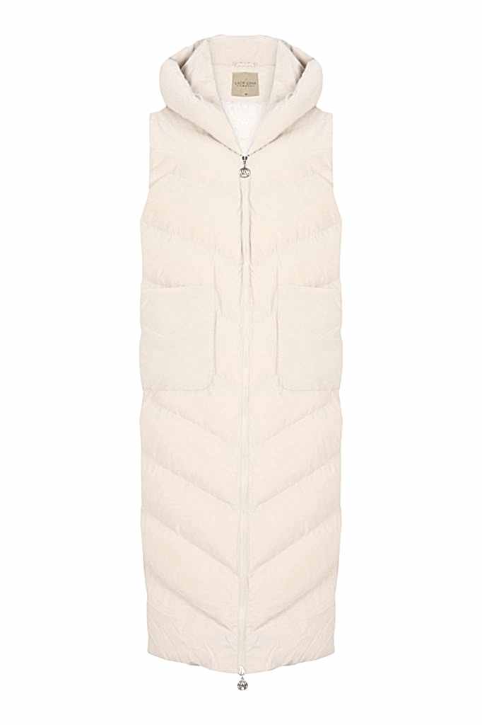 Kaban Mont Kürk Tekstil Moda Dekupe Hayalet Manken Fotoğraf çekimi