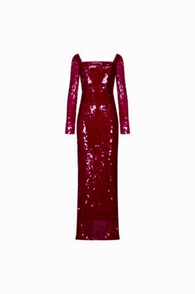 E- Ticaret Elbise Dekupe Tekstil Moda Fotoğraf Çekimi