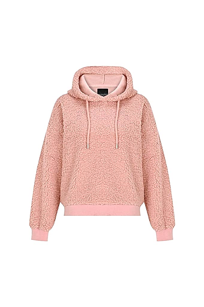 Polar Mont Dekupe Hayalet manken Tekstil Ürün Fotoğraf Çekimi