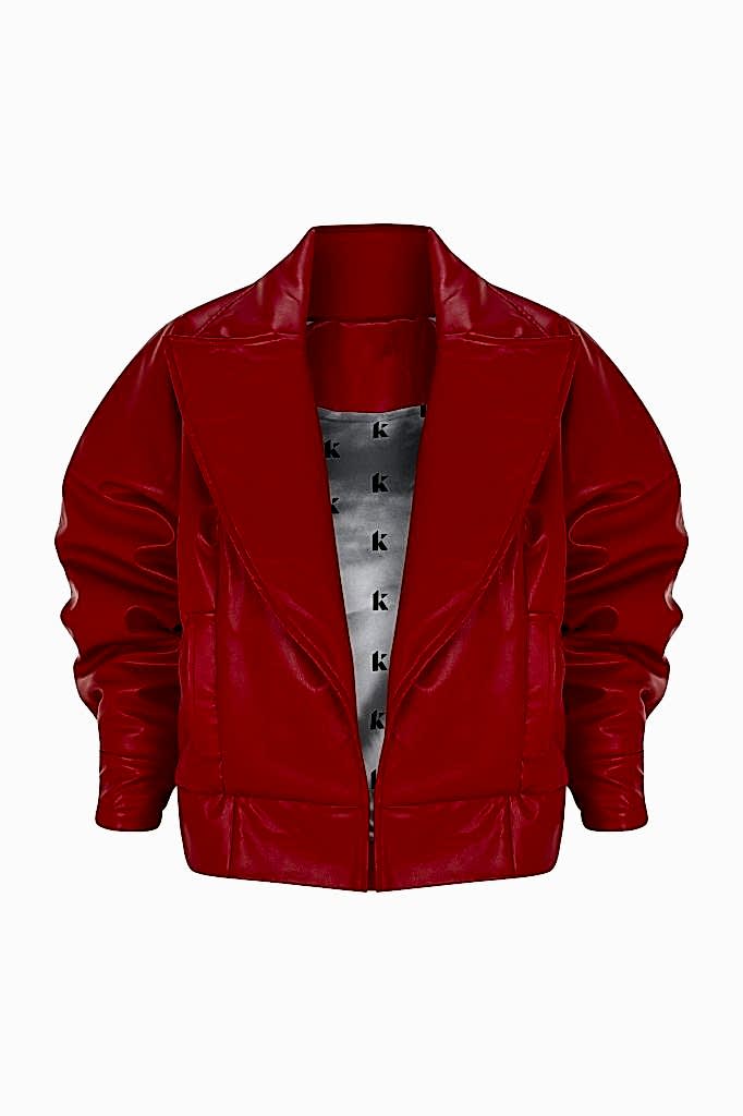 E- Ticaret Elbise Mont Dekupe Tekstil Moda Fotoğraf Çekimi