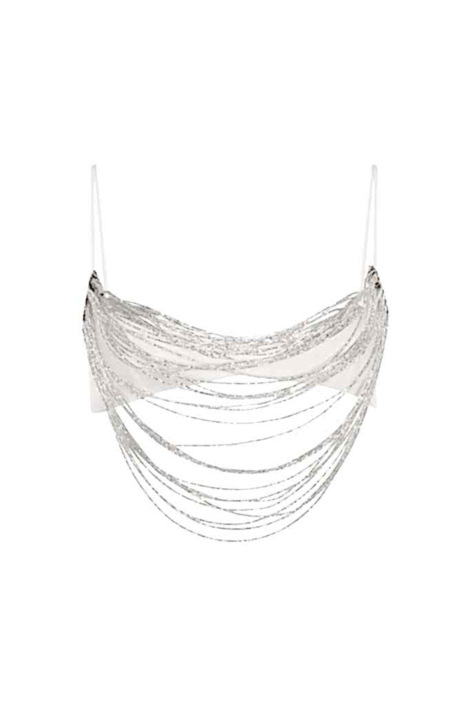 E- Ticaret Elbise Dekupe Tekstil Moda Fotoğraf Çekimi