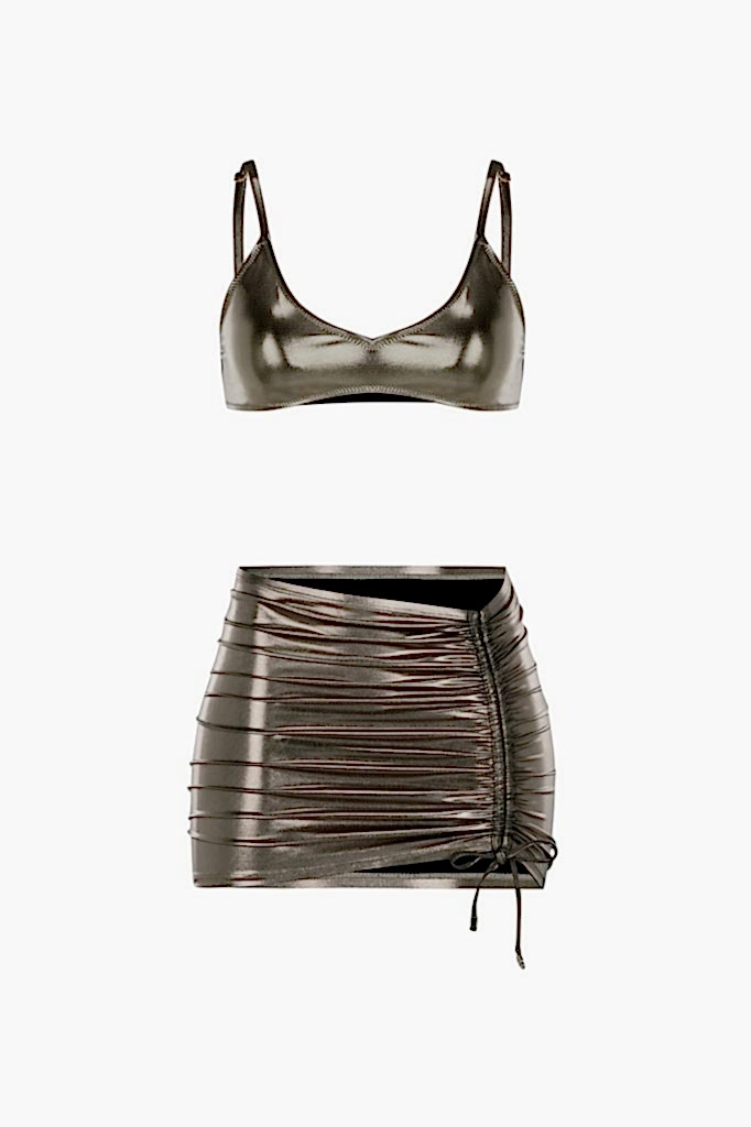 Tekstil Fotoğraf Çekimi