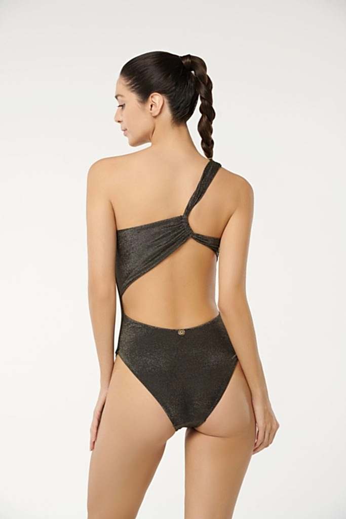 Mayo bikini Tekstil Fotoğraf Çekimi