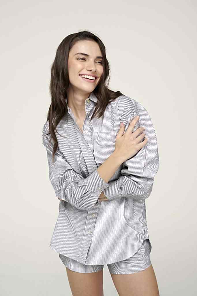 Mankenli tekstil moda fotoğraf çekimi tekstil fotoğrafcisi Lokbook,Editorial,moda fashion video reels klip çekimi 