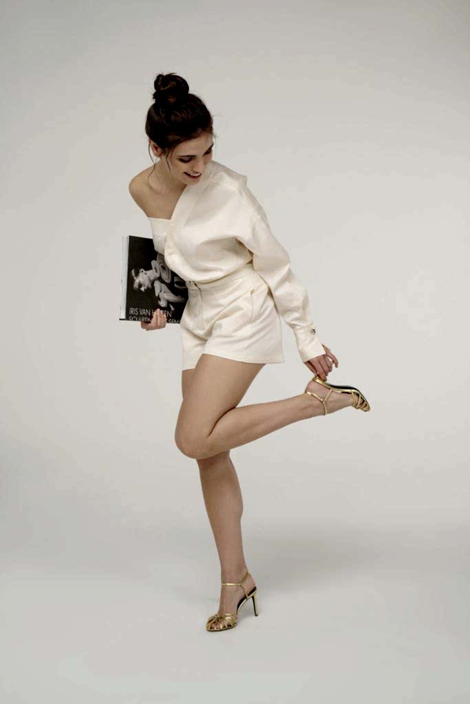 Mankenli tekstil moda fotoğraf çekimi tekstil fotoğrafcisi Lokbook,Editorial,moda fashion video reels klip çekimi