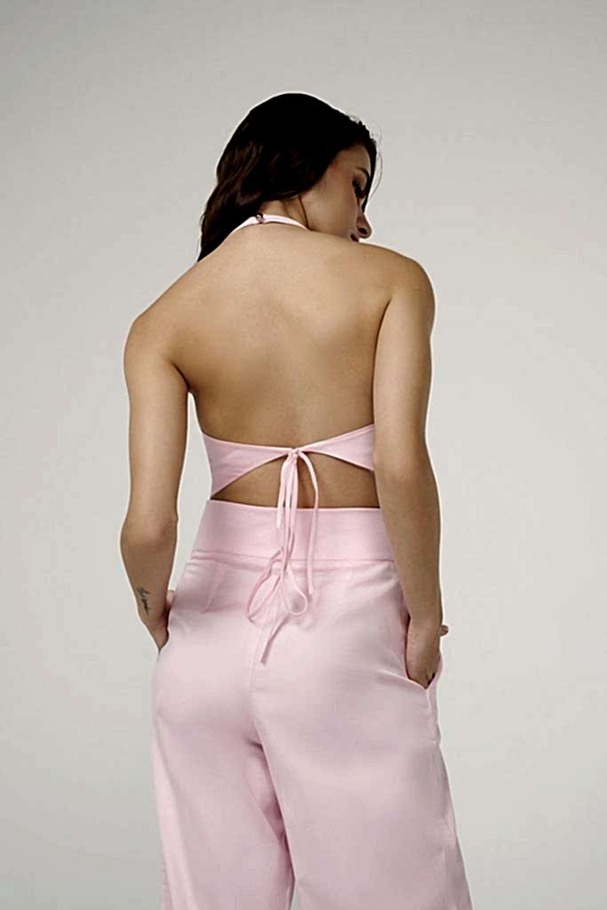 E- Ticaret Elbise Dekupe Tekstil Moda Fotoğraf Çekimi