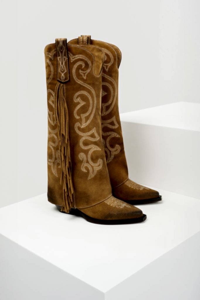 E- Ticaret Ayakkabı Çizme Bot mücevher Dekupe Tekstil Moda Fotoğraf Çekimi