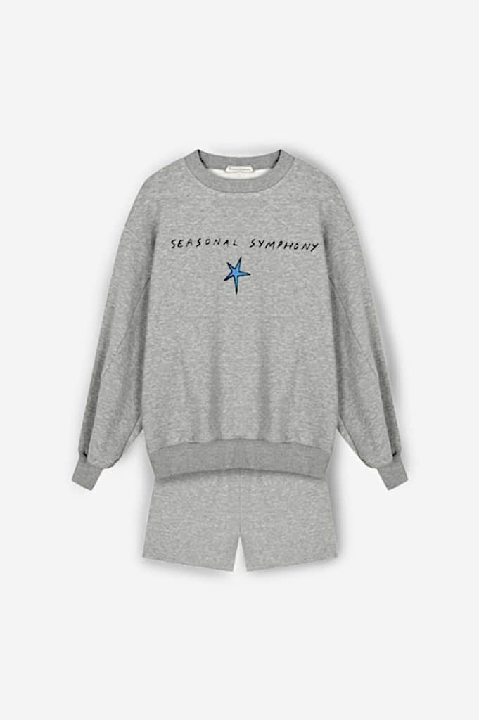 Elbise Flat Tekstil Dekupe Fotoğraf Çekimi