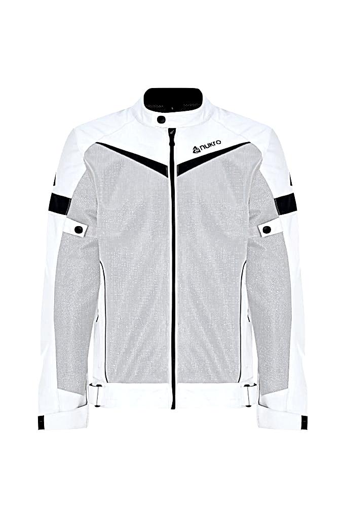 Motosiklet Mont Dekupe Fotoğraf Çekimi