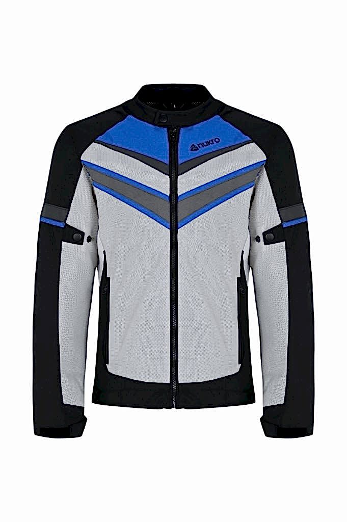 Motosiklet Mont Dekupe Fotoğraf Çekimi