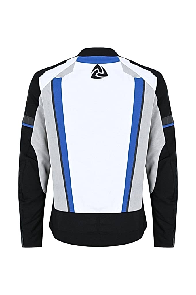 Motosiklet Mont Dekupe Fotoğraf Çekimi