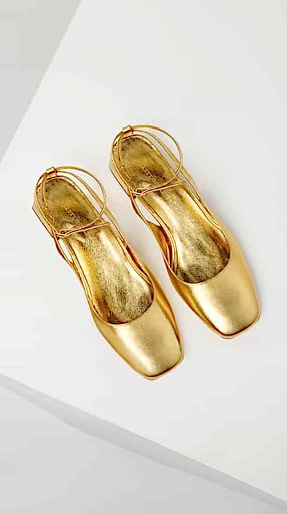 Dekupe Ayakkabı Cizme Bot Terlik Fotoğraf Çekimi