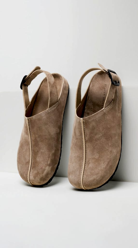 E- Ticaret Ayakkabı Terlik mücevher Dekupe Tekstil Moda Fotoğraf Çekimi