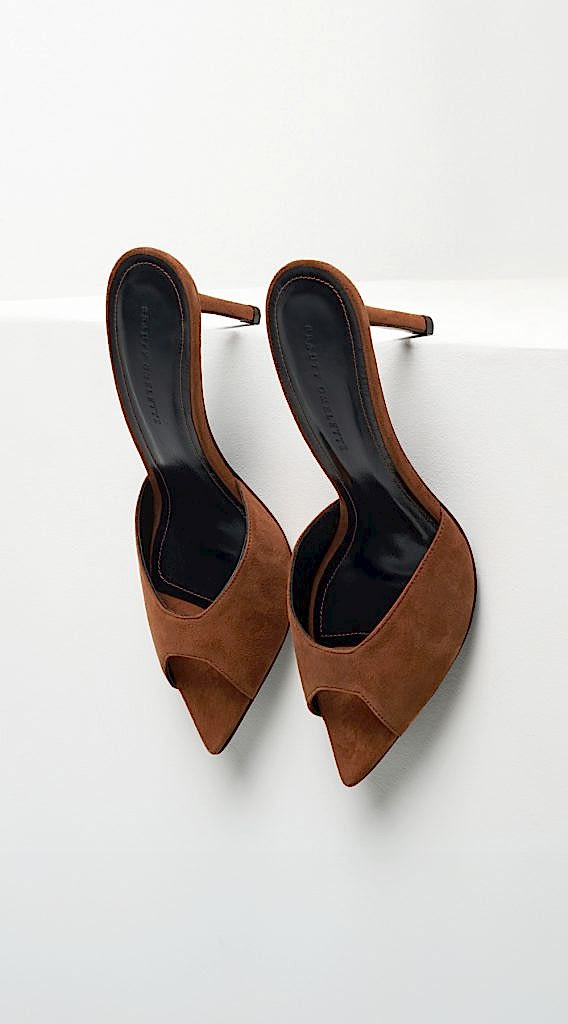 E- Ticaret Ayakkabı Terlik mücevher Dekupe Tekstil Moda Fotoğraf Çekimi