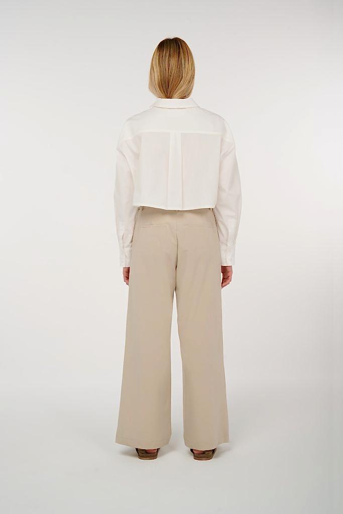 Mankenli Tekstil Moda Fotoğraf Çekimi 