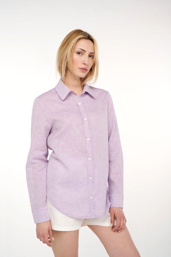 Mankenli Tekstil Moda Fotoğraf Çekimi 