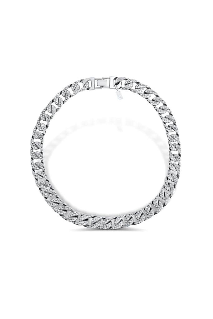 Takı Küpe Yüzük Kolye Dekupe Fotoğraf Çekimi 