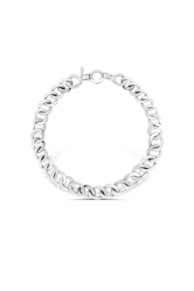 Takı Küpe Yüzük Kolye Dekupe Fotoğraf Çekimi