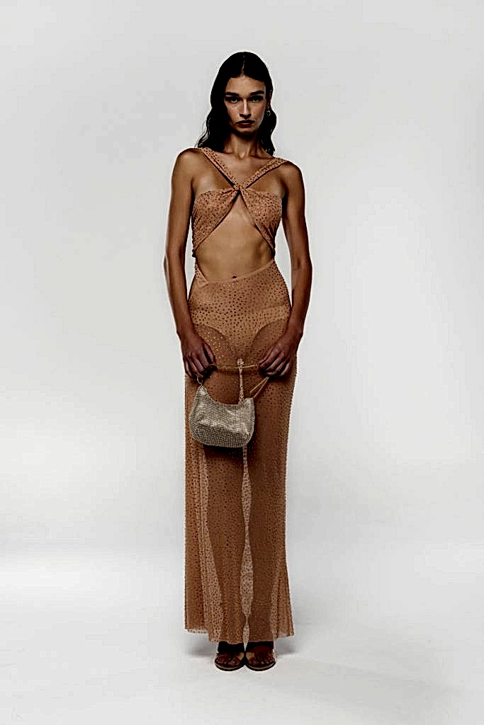 Mankenli-Tekstil-Moda-Fotograf-cekimi