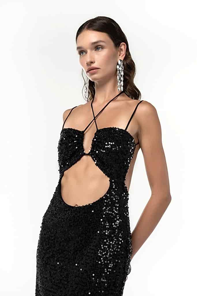 Mankenli-Tekstil-Moda-Fotograf-cekimi