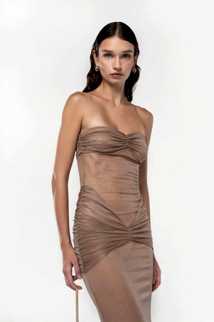 E- Ticaret Tekstil Moda Fotoğraf Çekimi