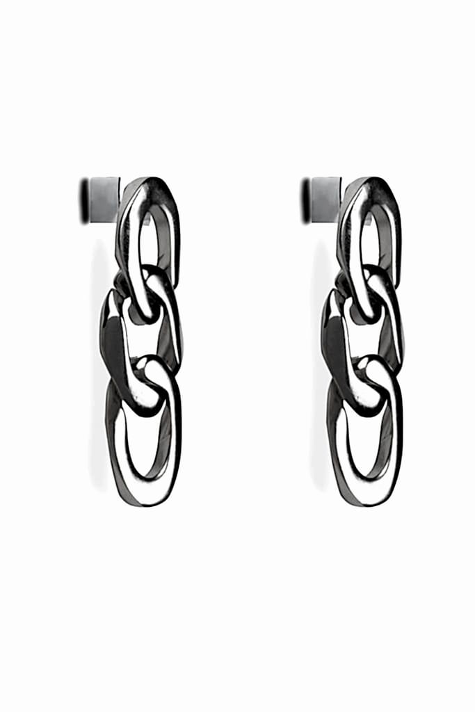 E- Ticaret Takı mücevher Dekupe Tekstil Moda Fotoğraf Çekimi