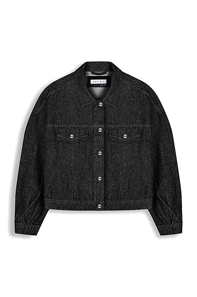 E- Ticaret Dekupe Tekstil Moda Fotoğraf Çekimi