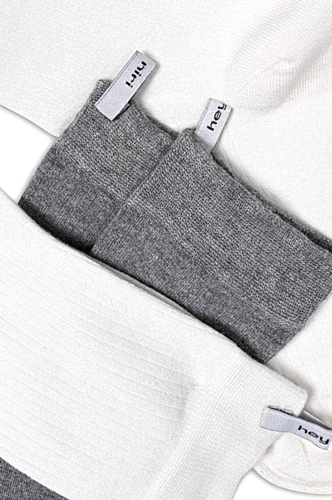 Dekpe çorap Fotoğraf Çekimi 