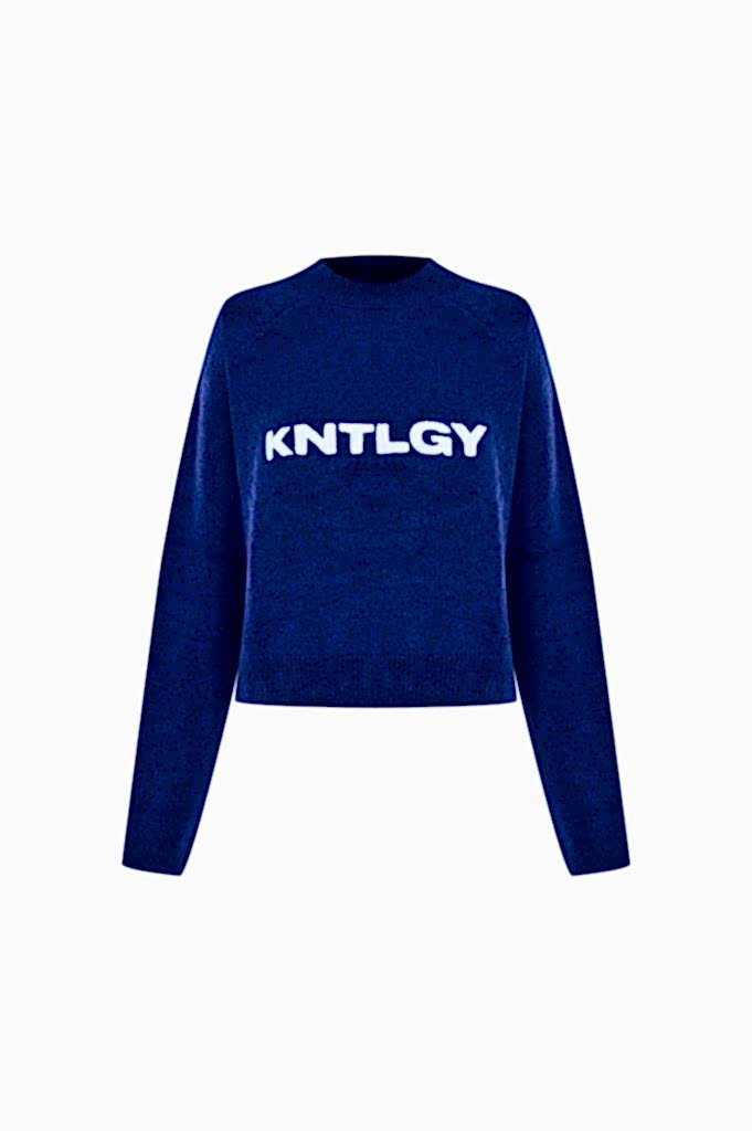 E Ticaret Tekstil Dekupe Kazak Moda Fotoğraf Çekimi