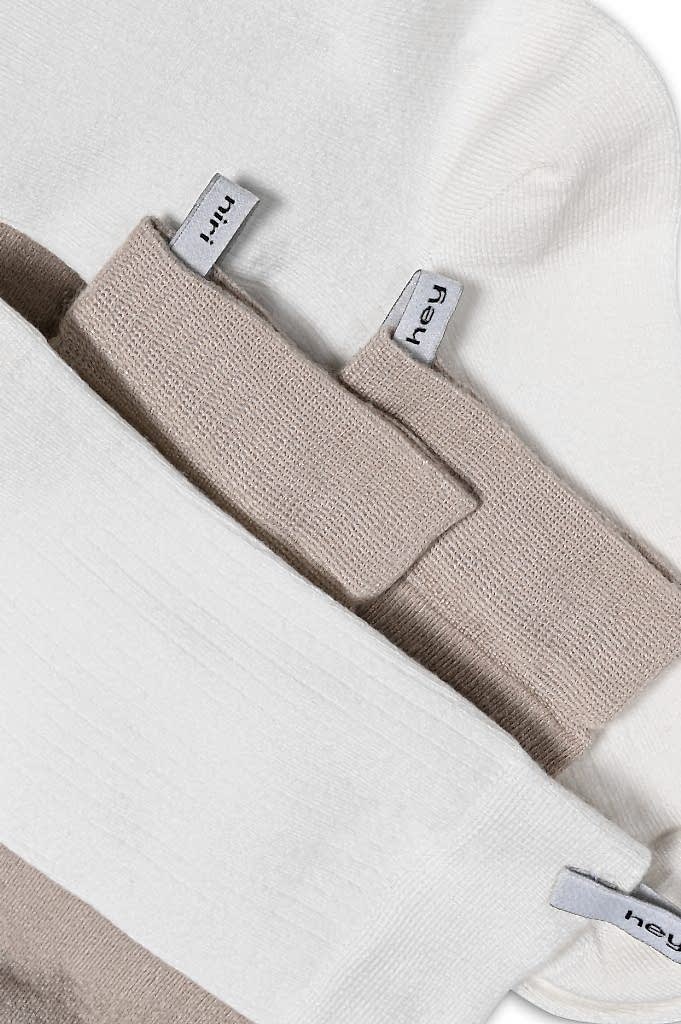 E Ticaret Dekupe Çorap Ürün Fotoğraf çekimi