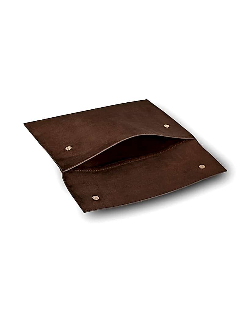 E- Ticaret Çanta Dekupe Tekstil Moda Fotoğraf Çekimi