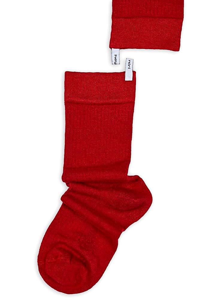 E Ticaret Dekupe Çorap Ürün Fotoğraf çekimi