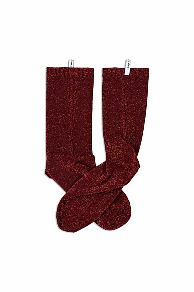 E Ticaret Dekupe Çorap Ürün Fotoğraf çekimi