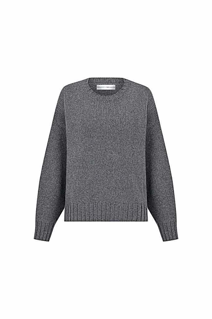 Kaban Kazak Deri Mont Hayalet Manken Dekupe Tekstil Fotoğraf Çekimi